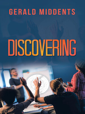 cover image of Discovering